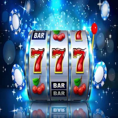 ayalabet slot login|Ayalabet Free 250 .